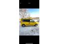 Sahibinden Fiat Doblo Combi 1.6 Multijet Premio 2010 Model 