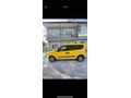 Sahibinden Fiat Doblo Combi 1.6 Multijet Premio 2010 Model 