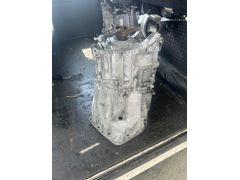 611 646 2.2 cdi manuel sanzuman
