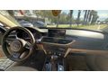 SAHİBİNDEN 2014 MODEL EMSALSİZ  AUDİ A6 2.0 TDI FULL DONANIMLI 