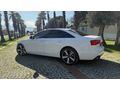 SAHİBİNDEN 2014 MODEL EMSALSİZ  AUDİ A6 2.0 TDI FULL DONANIMLI 