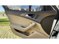 SAHİBİNDEN 2014 MODEL EMSALSİZ  AUDİ A6 2.0 TDI FULL DONANIMLI 