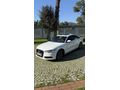 SAHİBİNDEN 2014 MODEL EMSALSİZ  AUDİ A6 2.0 TDI FULL DONANIMLI 