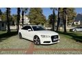 SAHİBİNDEN 2014 MODEL EMSALSİZ  AUDİ A6 2.0 TDI FULL DONANIMLI 