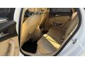 SAHİBİNDEN 2014 MODEL EMSALSİZ  AUDİ A6 2.0 TDI FULL DONANIMLI 