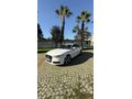 SAHİBİNDEN 2014 MODEL EMSALSİZ  AUDİ A6 2.0 TDI FULL DONANIMLI 