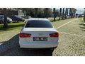 SAHİBİNDEN 2014 MODEL EMSALSİZ  AUDİ A6 2.0 TDI FULL DONANIMLI 