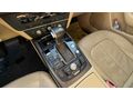 SAHİBİNDEN 2014 MODEL EMSALSİZ  AUDİ A6 2.0 TDI FULL DONANIMLI 