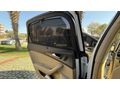 SAHİBİNDEN 2014 MODEL EMSALSİZ  AUDİ A6 2.0 TDI FULL DONANIMLI 