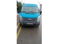 Sahibinden Ford Transit 350 L 2013 Model