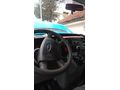 Sahibinden Ford Transit 350 L 2013 Model