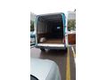 Sahibinden Ford Transit 350 L 2013 Model