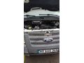 Sahibinden Ford Transit 350 L 2013 Model