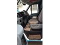 Sahibinden Ford Transit 350 L 2013 Model