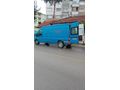 Sahibinden Ford Transit 350 L 2013 Model