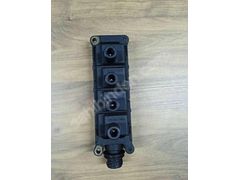 BMW E36 E46 M43 ATEŞLEME BOBİNİ