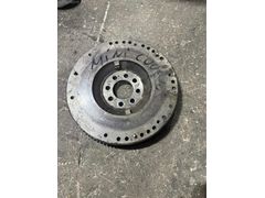 Mini cooper volant oem 7535599