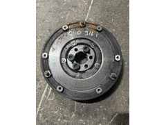 BMW e90 316 volant oem 636600002