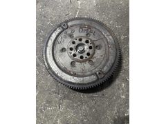 BMW e46 2.0 d volant oem 13604 luk