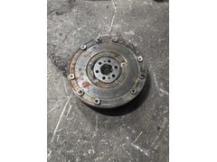 BMW e90 n45 volant 21217526268