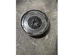 BMW e90 320 d volant 21211223712