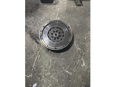 BMW e60 520d n47n2 volant oem 21217549441