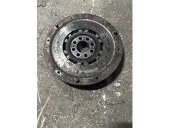 BMW e36 318 is 1.9 volant oem 2121223550