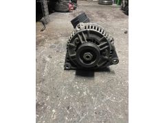 BMW E36 E34 M50 VANOSLU ŞARJ DİNAMOSU
