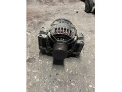MERCEDES BENZ C200 C220 V200 V220 2.2L CDI ŞARJ DİNAMOSU