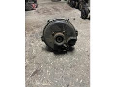 BMW X5 M62 B44 SULU ŞARJ DİNAMOSU