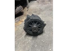 MERCEDES VİANO W639 ŞARJ DİNAMOSU