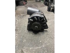 BMW E30 M20 ŞARJ DİNAMOSU