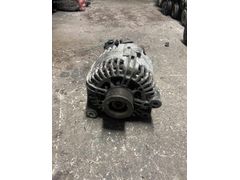 BMW 5 SERİSİ N42 ŞARJ DİNAMOSU