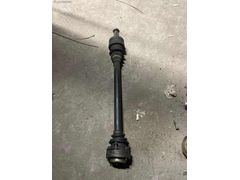 BMW e46 aks oem 1229494