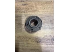 BMW m50 m52 m54 motor Krang kasmağı sabitleme