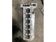 BMW M54 B30 SİLİNDİR KAPAĞI