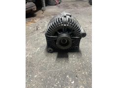 BMW X5 E70 XDRİVE 3.0D ŞARJ DİNAMOSU