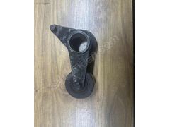 BMW M51 GERGİ KÜTÜĞÜ OEM 2243559.9
