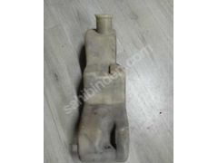 BMW E34 CAMSUYU BİDONU