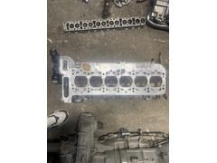 BMW M52 TU M54 2.0 SİLİNDİR KAPAĞI
