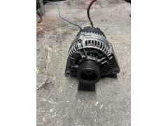 BMW E36 E34 M50 ŞARJ DİNAMOSU