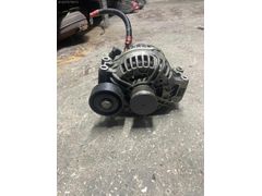 BMW E90 N46 ŞARJ DİNAMOSU