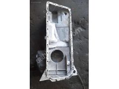 BMW M50 MOTOR KARTERİ OEM17303739