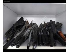 BMW E36 EL FRENİ KOLU