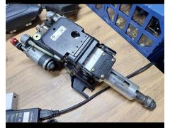 BMW E39 E38 ELEKTİRİKLİ DİREKSİYON KOLONU