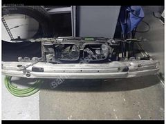 BMW E39 ÖN PANEL DOLU
