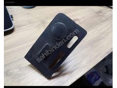 BMW E30 FAR AÇMA KAPATMA ANAHTARI