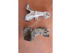 BMW E36 M50 M52 MOTOR KULAĞI