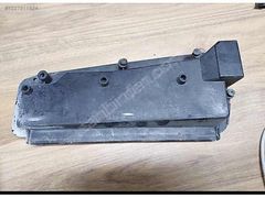 BMW E36 MOTOR BEYİNİ BÖLME KAPAĞI