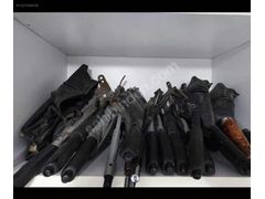 BMW E39 EL FRENİ KOLU